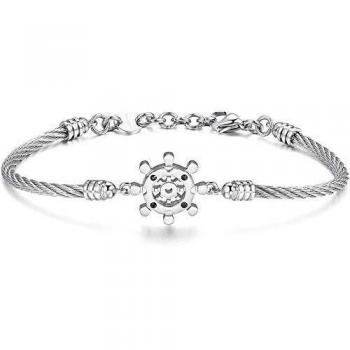 Brosway Bracciale Timone Horizon