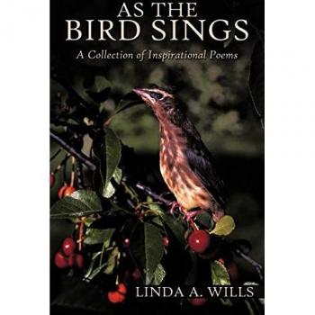 As the Bird Sings