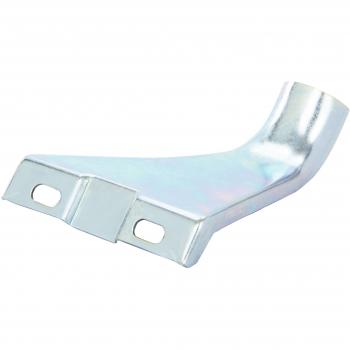 HJS 83 11 1170 Soporte para escape