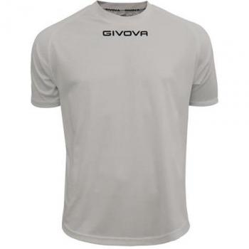 Givova Kindertrikot One XS