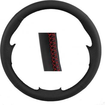 GL-Class Steering Wheel Cover for Mercedes Benz X164