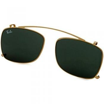 Lunettes de soleil Ray-Ban RX5228C 250071