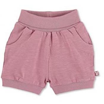 Emmi rose Pantalon court pour enfant