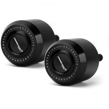 TracerGuard Pro