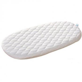 Materasso Alvi 80 x 46 cm lavabile a 60°C