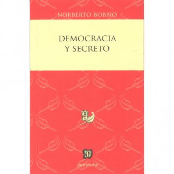 Democracia y secreto