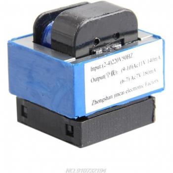 Mikrowellenstromwandler 140mA/180mA