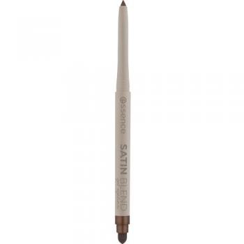 Eyeliner Gel Satin 03 Brillance Bronzée