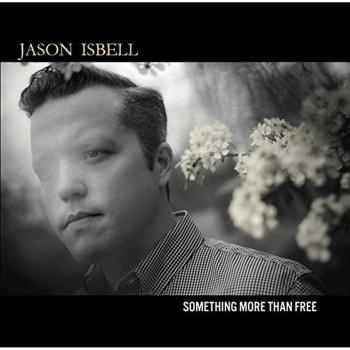 Something more than free lp vinyl lp