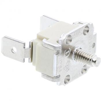 AEG protection surchauffe thermostat 140044190019