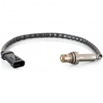 HELLA 6PA 358 103 571 Lambda-Sensor