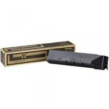 Kyocera Mita TK-8600K Laser Cartridge