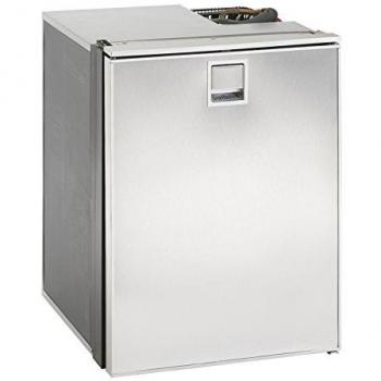 Frigorifero Indel Marine Elegance 85 litri