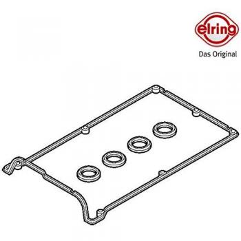 ELRING Gasket Set, couvercle de culasse 199.090 FI