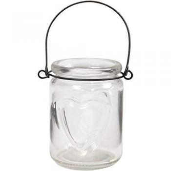 Travel Lantern Set – 12 Units