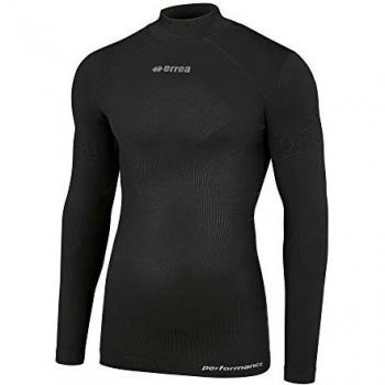 Kompressionsshirt Errea Daryl Langarm Herren
