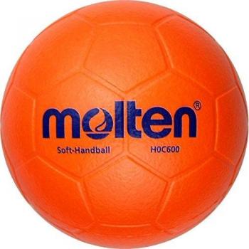Molten Softball Handball Pro Edition H0C600 HS-TNK-000016819