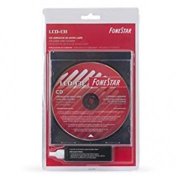 REGLETA DE CORRIENTE 4 ENCHUFES Y CARGADOR 2 PUERTOS USB FONESTAR