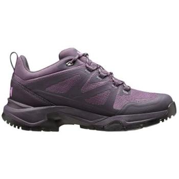 Helly Hansen Women’s Low‑Trail Cascades