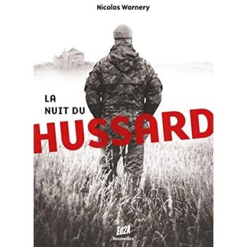 La nuit du hussard