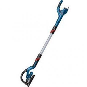 Bosch GTR 55-225 Drywall Sander and Extension Pole