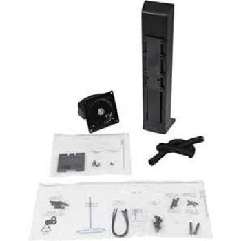 Ergotron WorkFit Desk Mount for LCD Display