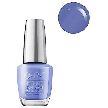 OPI