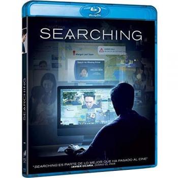 Searching