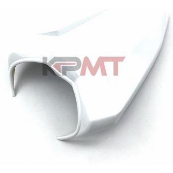 YAMAHA R15 V3 Sitzverkleidung Blau