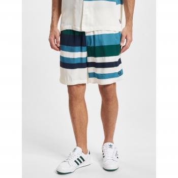 Short da Squadra Beige M – Sergio Tacchini