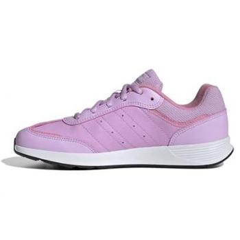 Adidas Tensaur Switch J Rosa