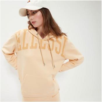 Ellesse Huffo Oh Hoody para mujer