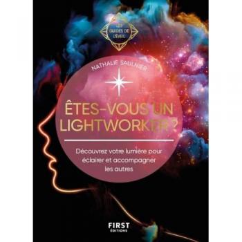 Êtes-vous un lightworker ?