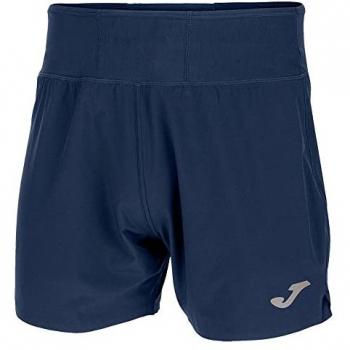Joma R-Combi Shorts für Training, Farbe Meerblau, Größe M