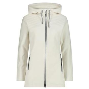CMP Damen Hoodiejacke