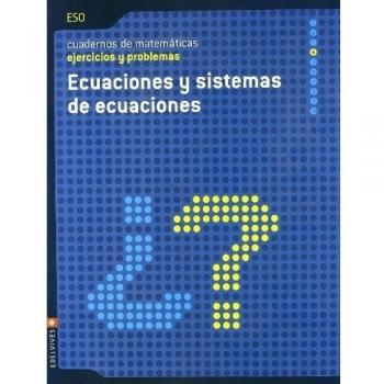 Cuad.ecuaciones y...eso 4