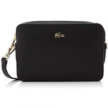 Bolso bandolera Lacoste NF2731CE-000