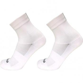 Breathable Summer Compression Socks