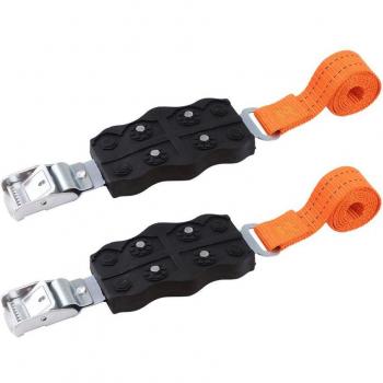Car Snow Chains