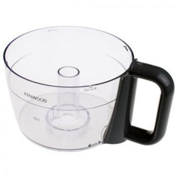 Bol hachoir Kenwood KW714211