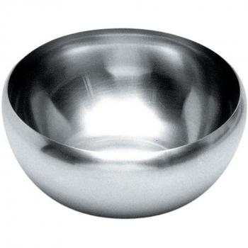 Alessi 205/21