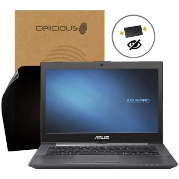 ASUS PRO P5430 2‑Way Privacy Shield – Celicious Film