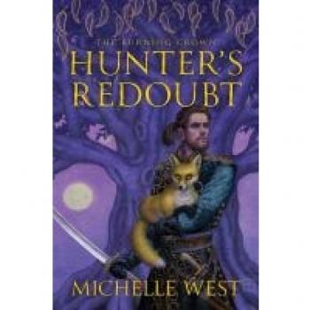 Hunter's Redoubt