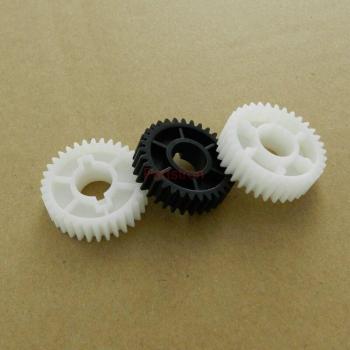 Pickup Roller Gear Set 612-11302 for Riso RV RZ EV EZ MZ Series