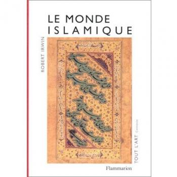 Le monde islamique