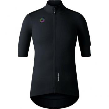 Gobik Giacca Envy 2.0 Nero XS