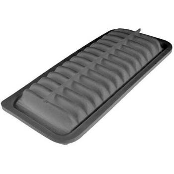 BLUE PRINT ADT32282 Air Filter