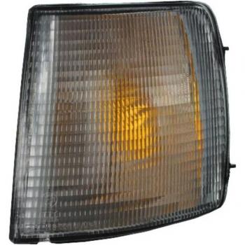 Indicador Piloto Intermitente TYC 18-5276-01-2 Izquierda