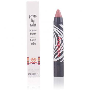 Sisley Lippenbalsam Phyto Lip Twist 14 Love 2,5 g