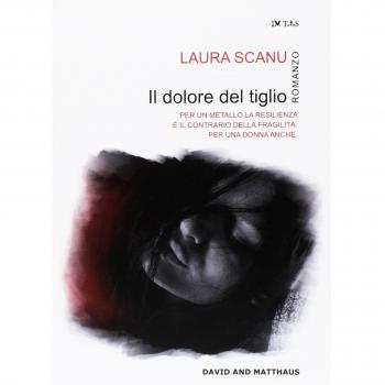Il dolore del tiglio. Ogni sole tramonta per preparare una nuova alba